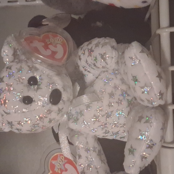 The Beginning - Picture 3 of 3